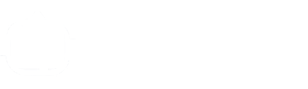 基于数字地图标注 - 用AI改变营销